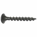 Tinkertools 10 x 3.5 in. Head Drywall Screw TI2825198